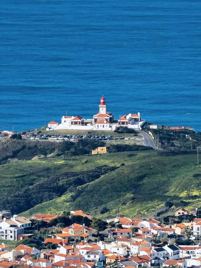 12-Day Spain & Portugal Tour: Detailed Itinerary at a Glance.