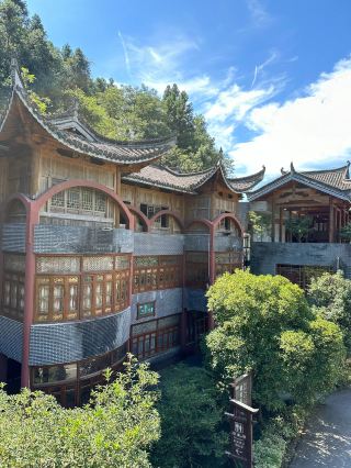 Fuzhou 2-Day Tour | Comprehensive Guide to Fuzhou. 