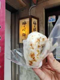 福岡での美食体験