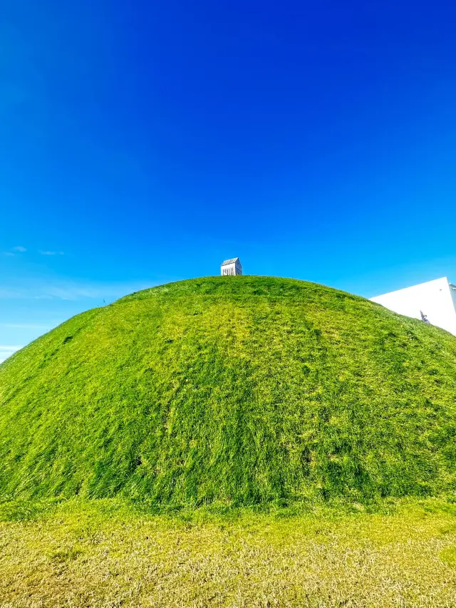14일 북유럽 연계 여행 온천 여행의 힐링을 만끽하세요
