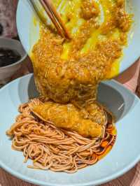 來上海還吃這種老字號湯包才夠勁兒！！