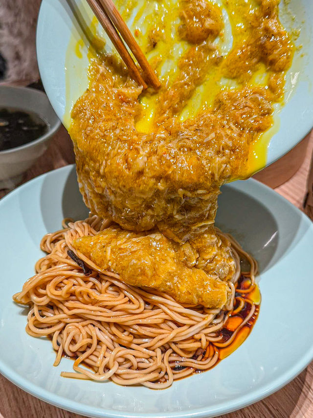 來上海還吃這種老字號湯包才夠勁兒！！