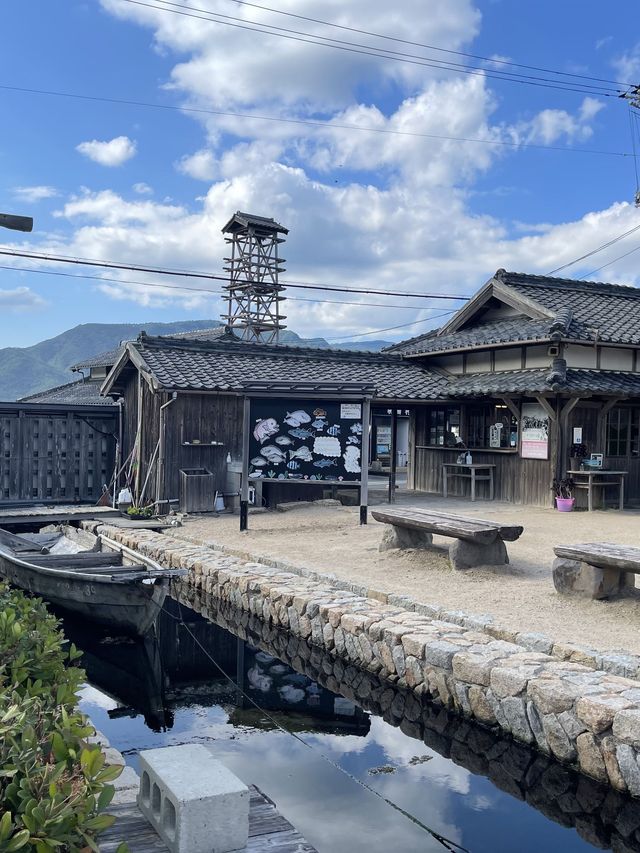 別划走十一日本5日遊 超詳細攻略