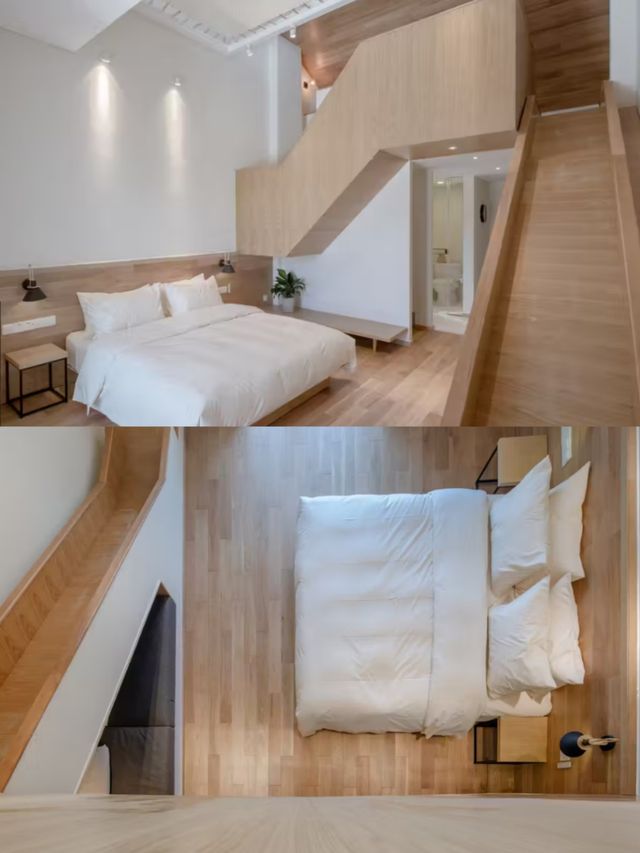 我想住在高高的山上從老遠一眼能望見