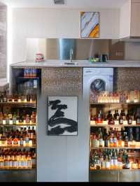休閒旅遊--長沙CSS斯維登璽酒店