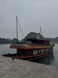 Captivating Hanoi: A City of Timeless Charm