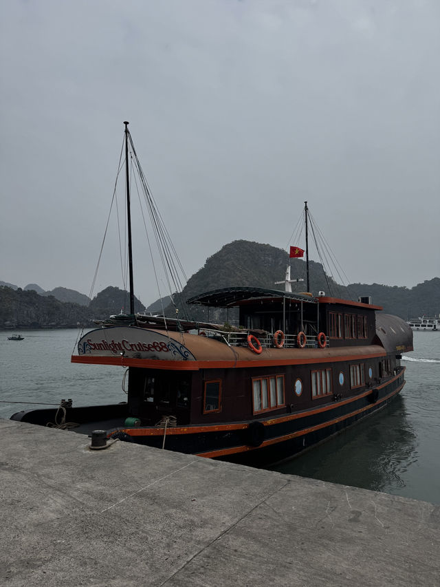 Captivating Hanoi: A City of Timeless Charm