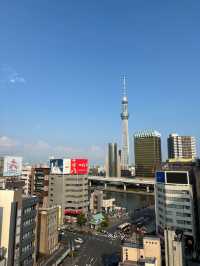 7日親子遊日本 超實用攻略快樂出發