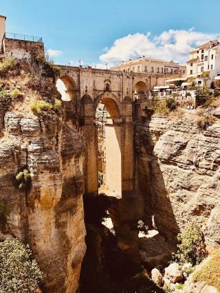 13-Day Spain & Portugal Tour: Have You Tried This? 