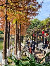 東莞可園