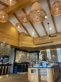 布吉 | Sinae Phuket，度假天堂   酒店：Sinae Phuket  地址：88