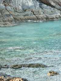 泰國象島6日遊 超詳細攻略別錯過