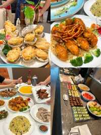 學生黨都可以入住嘅酒店，真係唔簡單。