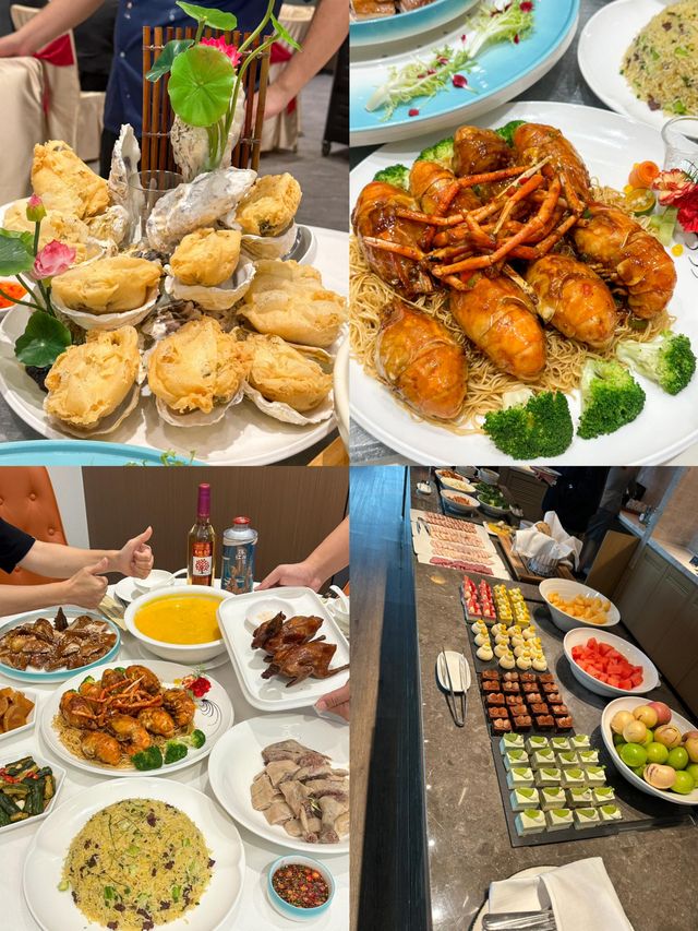 學生黨都可以入住嘅酒店，真係唔簡單。