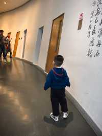 北京春節兩日遊