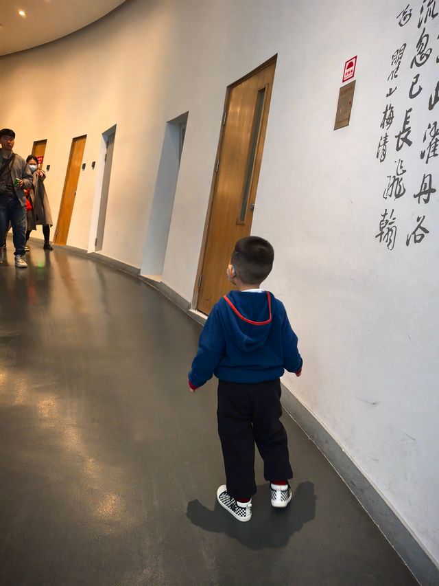 北京春節兩日遊