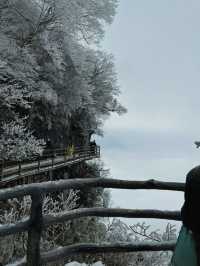 驚爆！龍頭山的美景，竟讓遊客不願返程