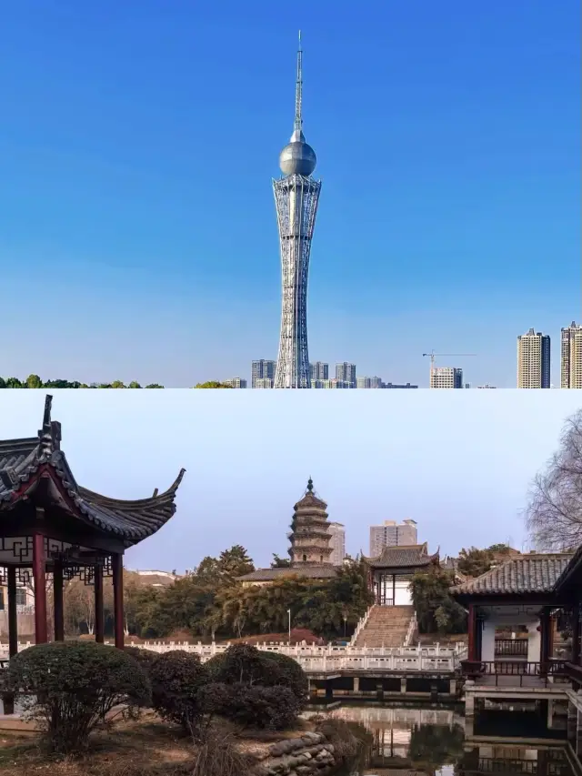 Tháng 3, tháng Lu'an thật là buồn chán.