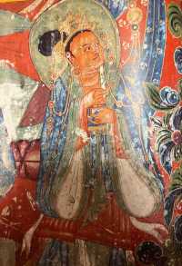 扎塘寺