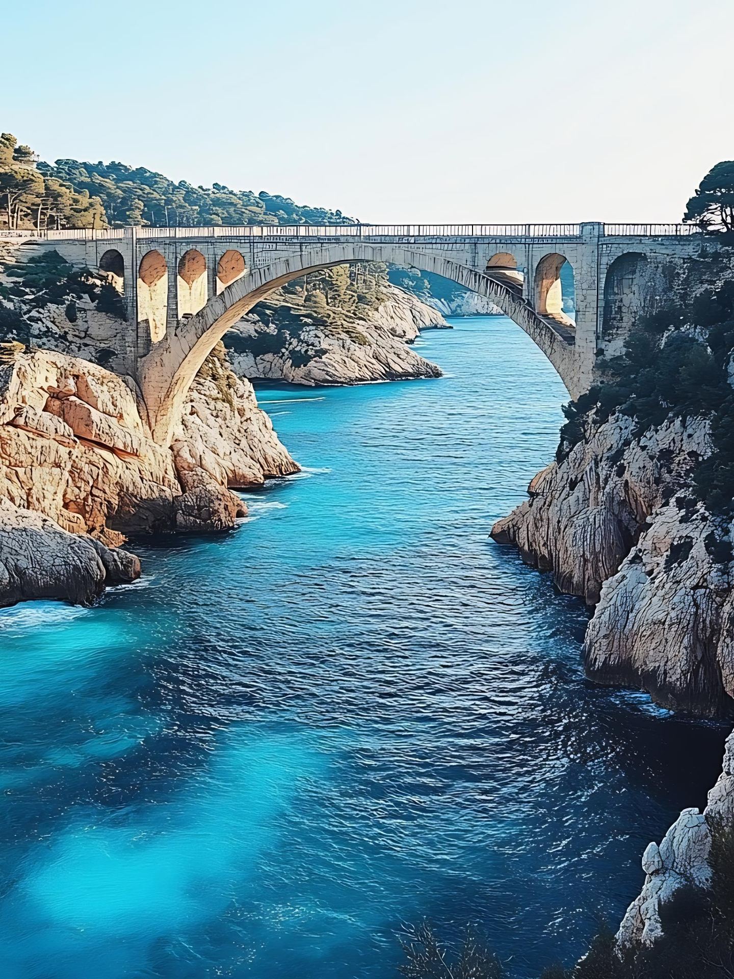 15-day European tour with super detailed itinerary guide