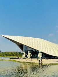 Chengdu attractions 