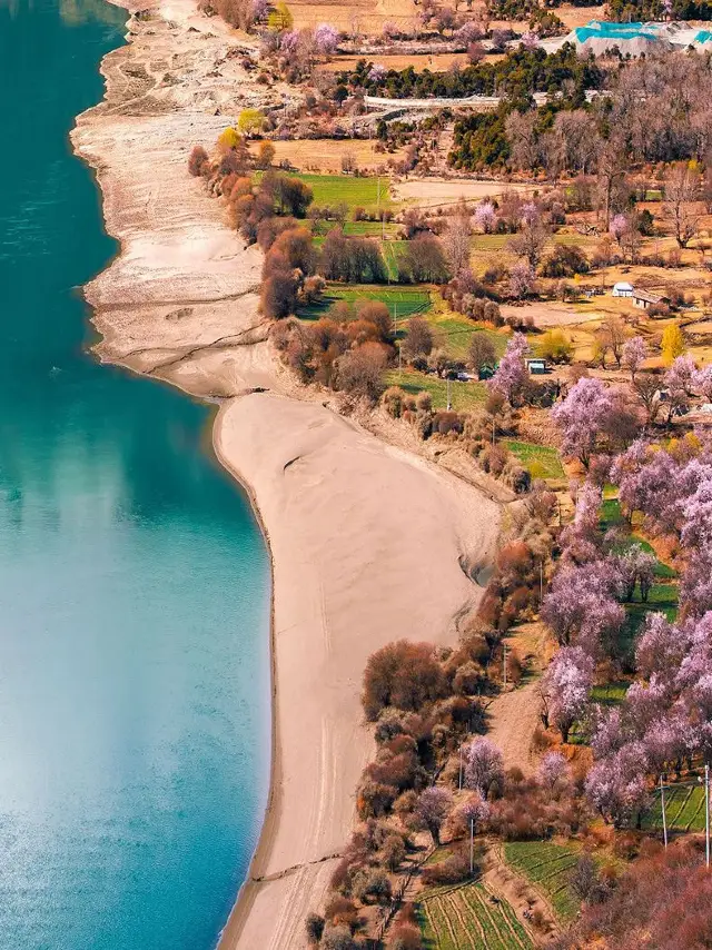린즈 5일 여행, 짧은 연휴 여행의 최고 선택