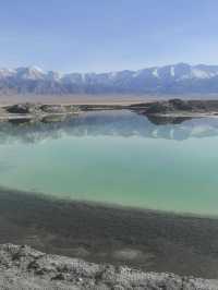 6日探秘海西-玉樹要去景點一網打盡 快來收藏