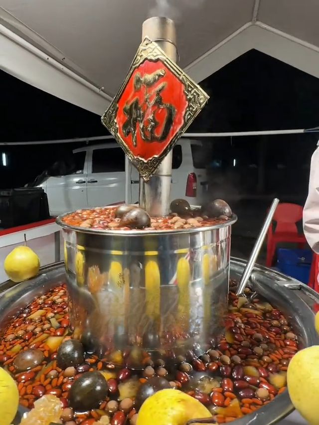 廊坊精彩兩日遊