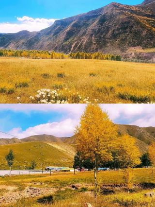 Must-Visit Fairytale Destination That Sparks Your Wanderlust