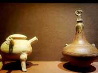 Bath East Asia Art Museum: Stunning Uniquities From Asia World