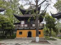 三峰禪寺