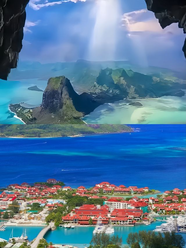 五一來一次說走就走的旅行高鐵直達