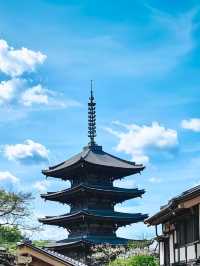 東京嘅春天，連地鐵報站聲都充滿住櫻花香
