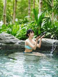 太過驚艷嘅隱世莊園，俾廣東人收埋咗咁多年