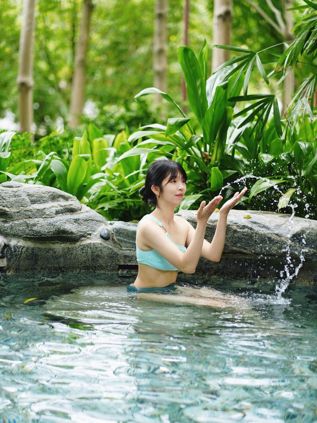太過驚艷嘅隱世莊園，俾廣東人收埋咗咁多年