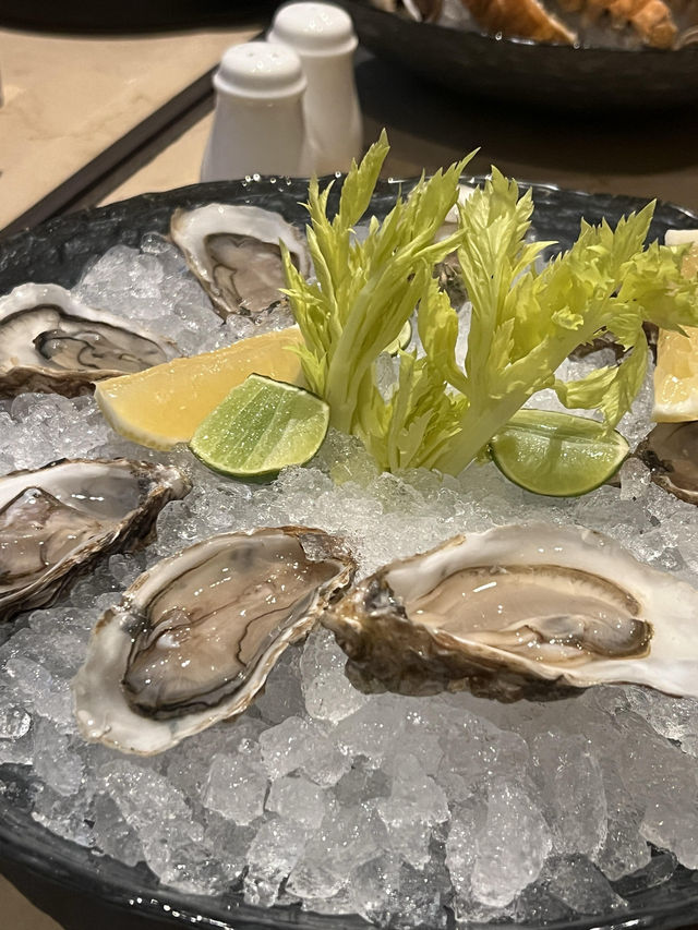 點解泰國嘅後勁咁大…