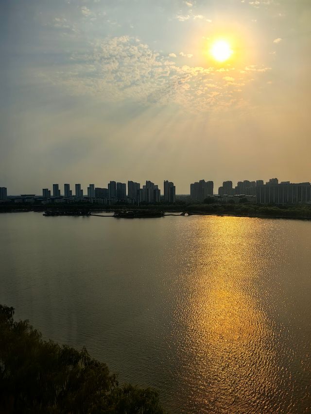 唐山豪華酒店榜第一名
