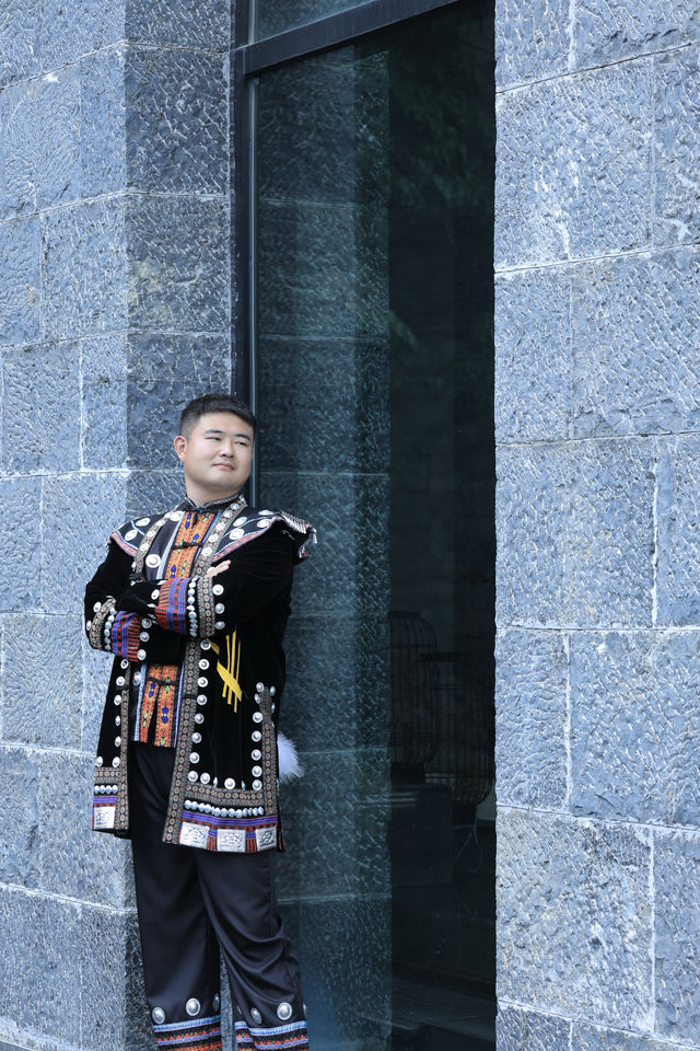 麗江旅行｜呢間喺雪山腳下嘅鉑爾曼   值得嚟！