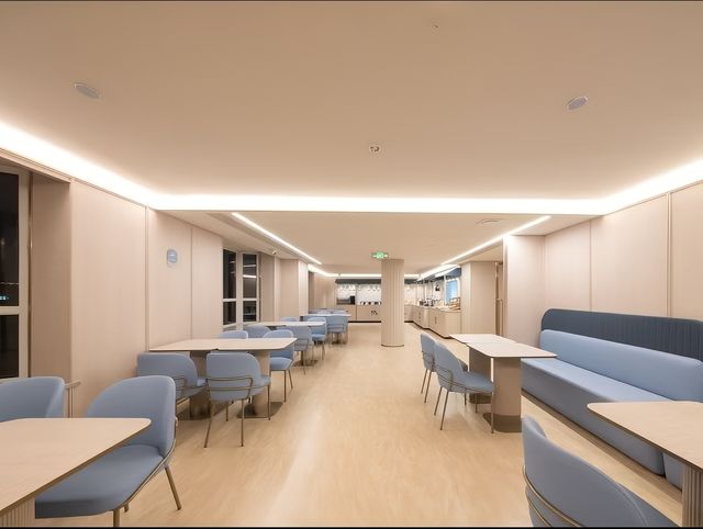 北京酒店刺客退退退！人均150蚊住到超正地鐵房