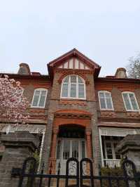 Yantai: A magnificent city from Shandong province 
