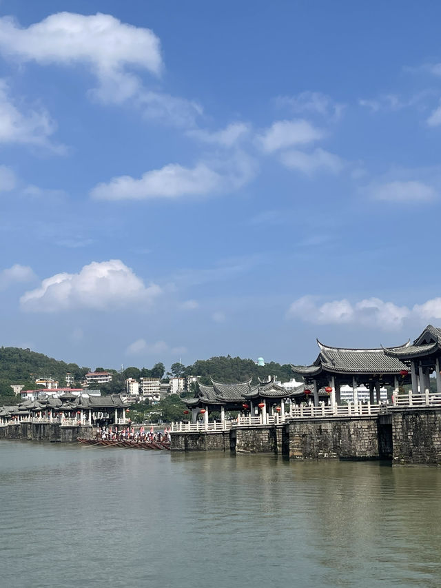 Chaoshan Is A Foodie Paradise😍