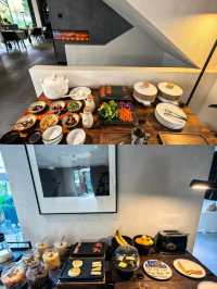 昆明 | 快節奏裡的心靈歸處，慢民宿的溫柔時光