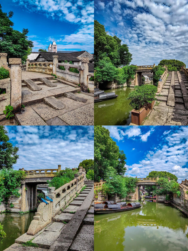 盤點適合學生黨窮遊嘅6個城市 人少靚景