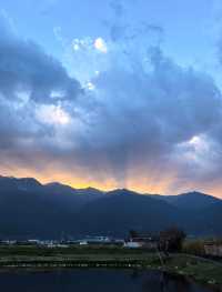 大理畢業遊3天2夜全攻略