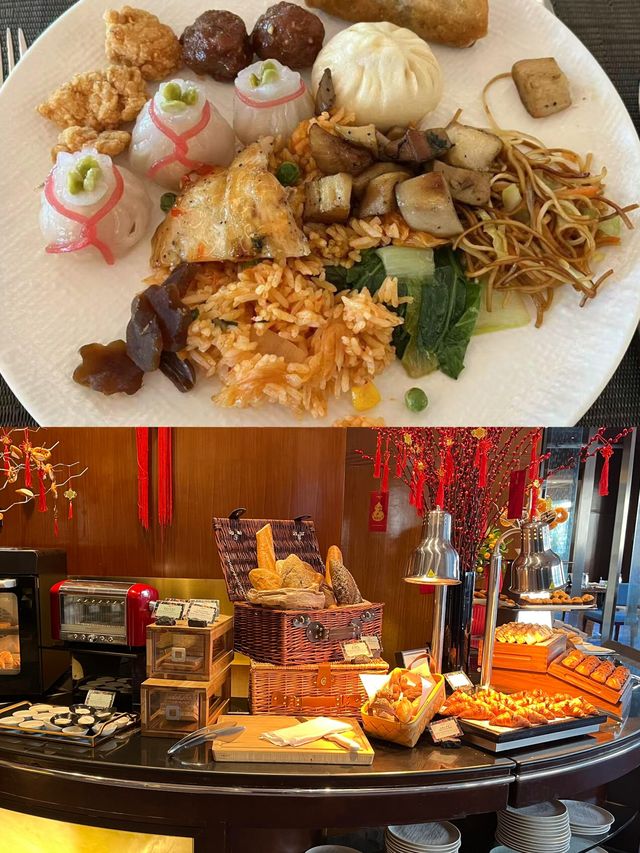 北京必住酒店推介啊啊啊！！！