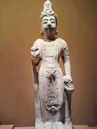 Free Entry to History: The Smart Traveler's Guide to Taiyuan Museums