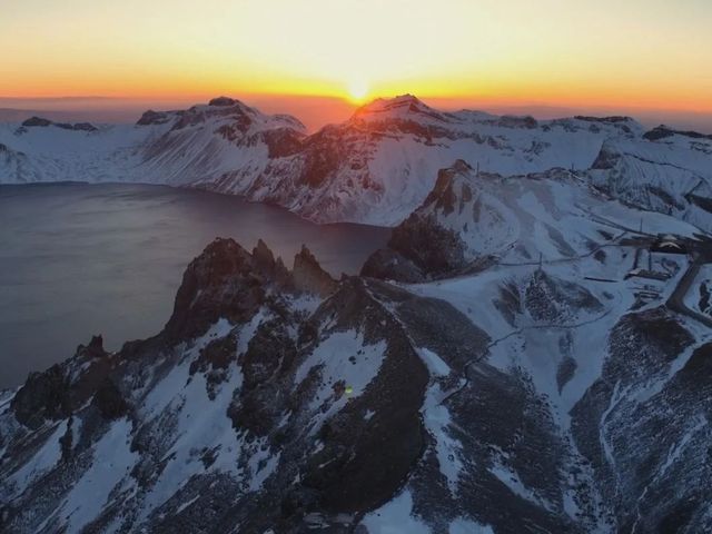 【穿越四國風情・東北 14 天雙臥環線遊】
