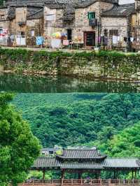 六月反向出遊7個寶藏熱門城市等你去