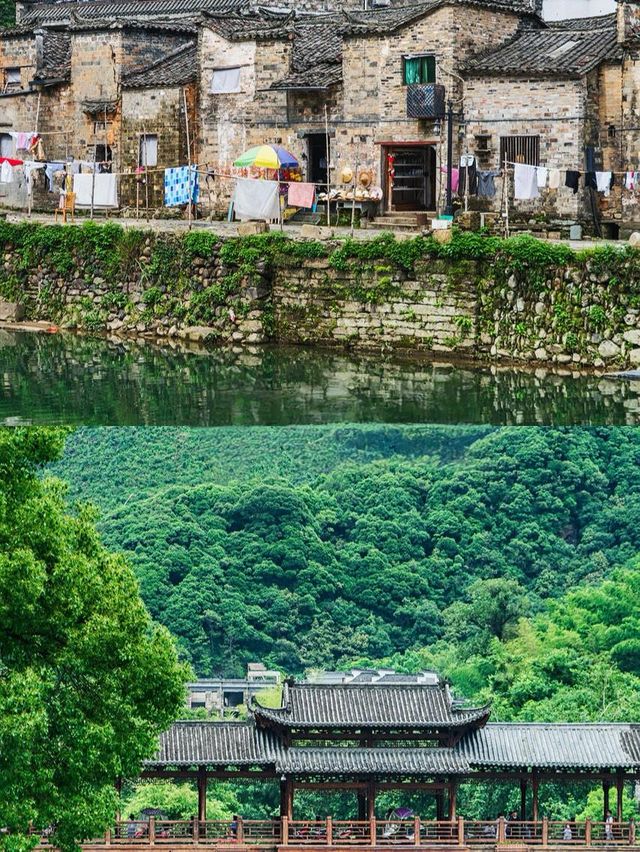 六月反向出遊7個寶藏熱門城市等你去