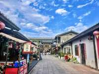 福建三明沙縣歡迎你品嚐正宗沙縣小吃